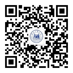 二维码.jpg